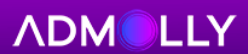 ADMOlly