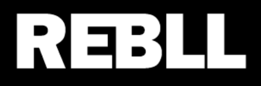 REBELL