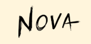 NOVA